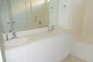 1421 Springshire Ct, Raleigh, NC 27610 - Photo 19