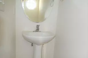 1421 Springshire Ct, Raleigh, NC 27610 - Photo 13