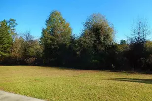 1421 Springshire Ct, Raleigh, NC 27610 - Photo 29