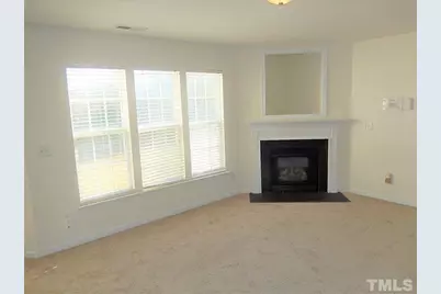 1421 Springshire Court, Raleigh, NC 27610 - Photo 5