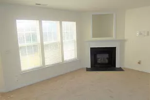 1421 Springshire Ct, Raleigh, NC 27610 - Photo 5