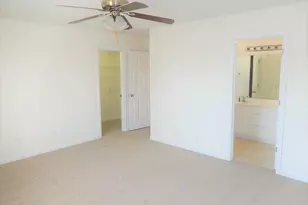 1421 Springshire Ct, Raleigh, NC 27610 - Photo 17