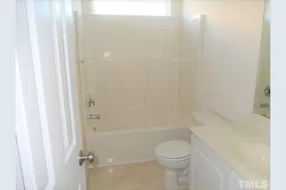 1421 Springshire Court, Raleigh, NC 27610 - Photo 25