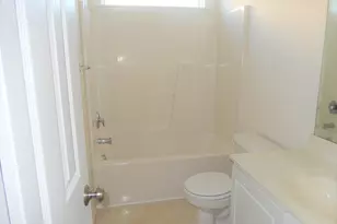 1421 Springshire Ct, Raleigh, NC 27610 - Photo 25