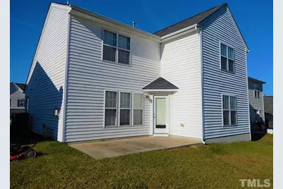 1421 Springshire Court, Raleigh, NC 27610 - Photo 27