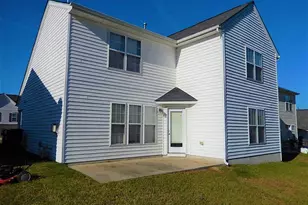 1421 Springshire Ct, Raleigh, NC 27610 - Photo 27