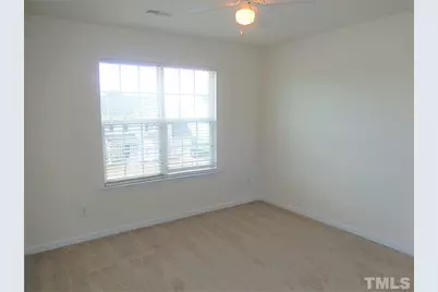 1421 Springshire Court, Raleigh, NC 27610 - Photo 21