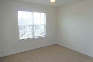 1421 Springshire Ct, Raleigh, NC 27610 - Photo 21