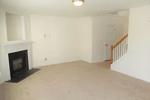 1421 Springshire Ct, Raleigh, NC 27610 - Photo 7