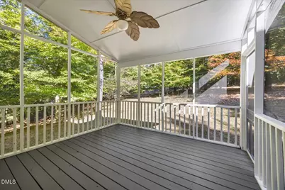 2708 Ferrand Drive, Durham, NC 27705 - Photo 37