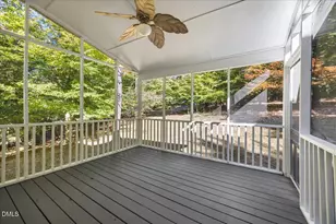 2708 Ferrand Dr, Durham, NC 27705 - Photo 37