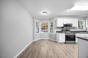 2708 Ferrand Dr, Durham, NC 27705 - Photo 11