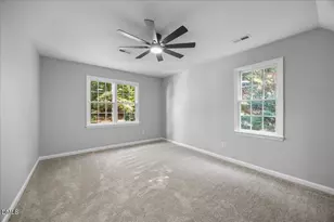 2708 Ferrand Dr, Durham, NC 27705 - Photo 33