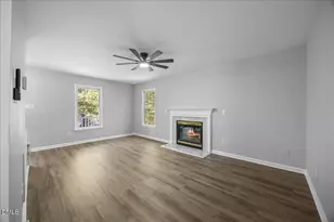 2708 Ferrand Dr, Durham, NC 27705 - Photo 7