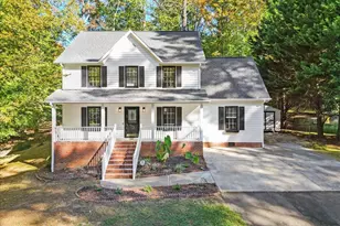 2708 Ferrand Dr, Durham, NC 27705 - Photo 1