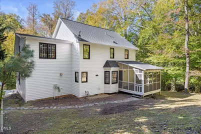 2708 Ferrand Drive, Durham, NC 27705 - Photo 39