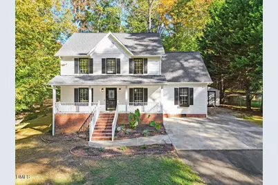 2708 Ferrand Drive, Durham, NC 27705 - Photo 1