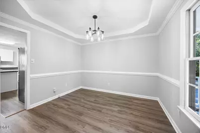 2708 Ferrand Drive, Durham, NC 27705 - Photo 15