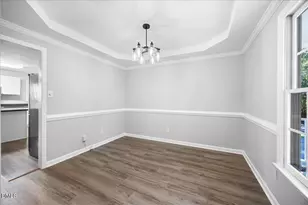 2708 Ferrand Dr, Durham, NC 27705 - Photo 15