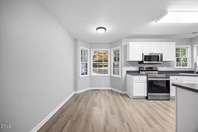 2708 Ferrand Drive, Durham, NC 27705 - Photo 11