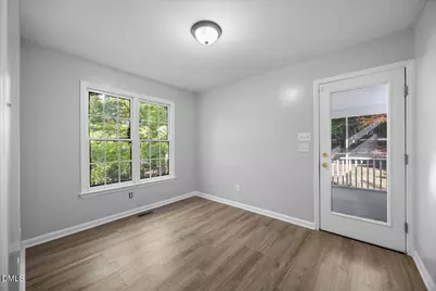 2708 Ferrand Drive, Durham, NC 27705 - Photo 9