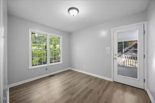 2708 Ferrand Dr, Durham, NC 27705 - Photo 9