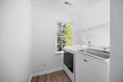 2708 Ferrand Drive, Durham, NC 27705 - Photo 35