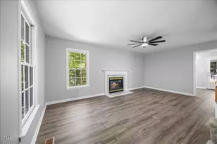 2708 Ferrand Dr, Durham, NC 27705 - Photo 5