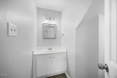 2708 Ferrand Drive, Durham, NC 27705 - Photo 17