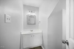 2708 Ferrand Dr, Durham, NC 27705 - Photo 17