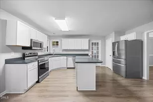 2708 Ferrand Dr, Durham, NC 27705 - Photo 13