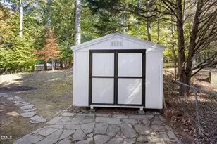 2708 Ferrand Dr, Durham, NC 27705 - Photo 41