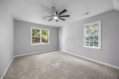 2708 Ferrand Drive, Durham, NC 27705 - Photo 33