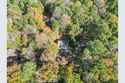 2708 Ferrand Drive, Durham, NC 27705 - Photo 43