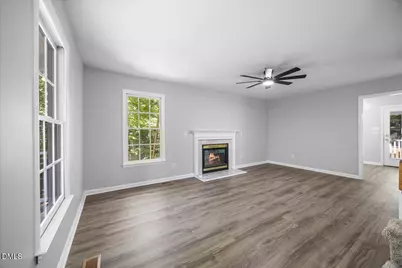 2708 Ferrand Drive, Durham, NC 27705 - Photo 5