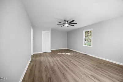 2708 Ferrand Drive, Durham, NC 27705 - Photo 19