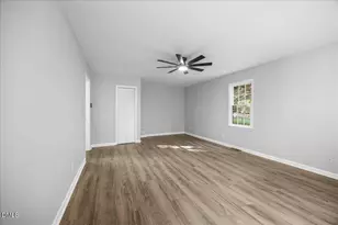 2708 Ferrand Dr, Durham, NC 27705 - Photo 19