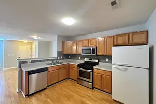 3040 Barrymore St, Raleigh, NC 27603 - Photo 7