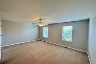 3040 Barrymore St, Raleigh, NC 27603 - Photo 15