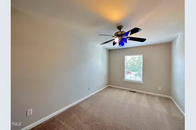 3040 Barrymore Street #102, Raleigh, NC 27603 - Photo 9