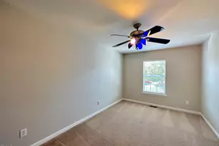 3040 Barrymore St, Raleigh, NC 27603 - Photo 9