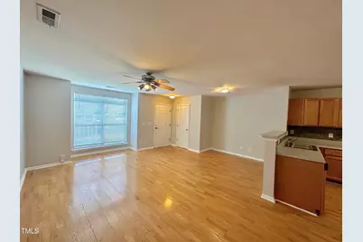 3040 Barrymore Street #102, Raleigh, NC 27603 - Photo 5