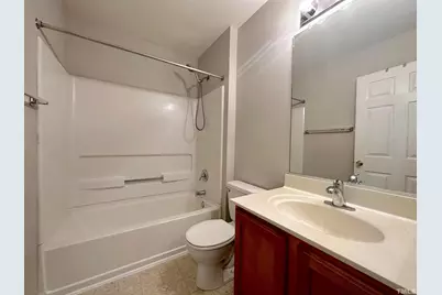 3040 Barrymore Street #102, Raleigh, NC 27603 - Photo 13