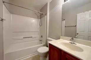 3040 Barrymore St, Raleigh, NC 27603 - Photo 13