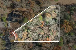 104 Nations Cove, Louisburg, NC 27549 - Photo 1