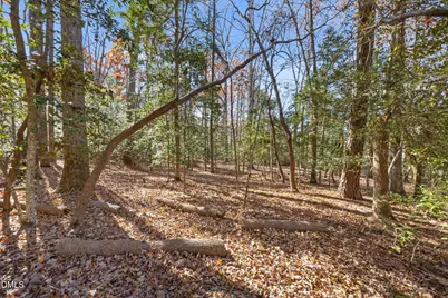 104 Nations Cove, Louisburg, NC 27549 - Photo 5