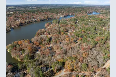 104 Nations Cove, Louisburg, NC 27549 - Photo 9