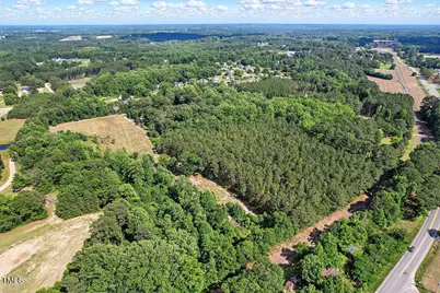 319 Vanstore Drive, Fuquay Varina, NC 27526 - Photo 13