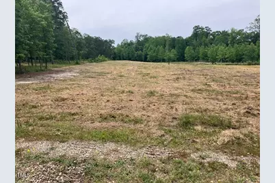 319 Vanstore Drive, Fuquay Varina, NC 27526 - Photo 7