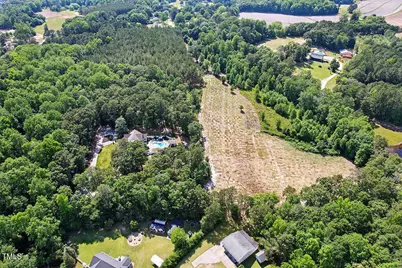 319 Vanstore Drive, Fuquay Varina, NC 27526 - Photo 17